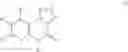 Fig. 44 - Antibacterial compounds