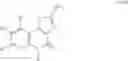 Fig. 45 - Antibacterial compounds