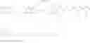 Fig. 46 - Antibacterial compounds