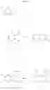 Fig. 47 - Antibacterial compounds