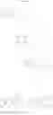 Fig. 48 - Antibacterial compounds