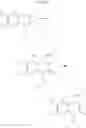 Fig. 49 - Antibacterial compounds