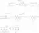 Fig. 50 - Antibacterial compounds