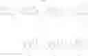 Fig. 52 - Antibacterial compounds