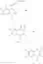 Fig. 53 - Antibacterial compounds
