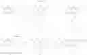 Fig. 55 - Antibacterial compounds