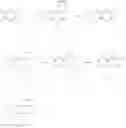 Fig. 56 - Antibacterial compounds