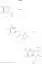 Fig. 59 - Antibacterial compounds