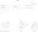 Fig. 60 - Antibacterial compounds
