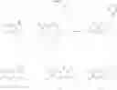 Fig. 61 - Antibacterial compounds