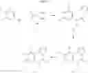 Fig. 65 - Antibacterial compounds