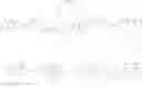 Fig. 66 - Antibacterial compounds