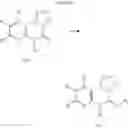 Fig. 68 - Antibacterial compounds