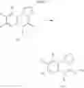 Fig. 69 - Antibacterial compounds