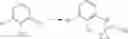 Fig. 70 - Antibacterial compounds
