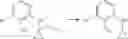 Fig. 71 - Antibacterial compounds