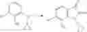 Fig. 72 - Antibacterial compounds