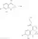 Fig. 74 - Antibacterial compounds