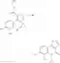 Fig. 75 - Antibacterial compounds