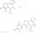Fig. 76 - Antibacterial compounds