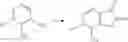 Fig. 77 - Antibacterial compounds