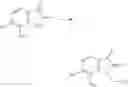 Fig. 78 - Antibacterial compounds