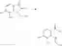 Fig. 79 - Antibacterial compounds