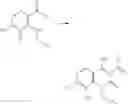 Fig. 80 - Antibacterial compounds