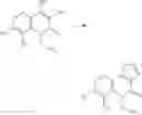 Fig. 82 - Antibacterial compounds