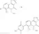 Fig. 83 - Antibacterial compounds