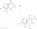 Fig. 84 - Antibacterial compounds