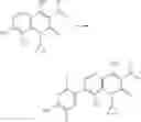 Fig. 85 - Antibacterial compounds
