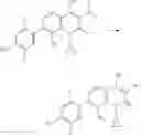 Fig. 86 - Antibacterial compounds