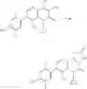 Fig. 87 - Antibacterial compounds