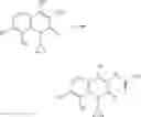 Fig. 89 - Antibacterial compounds