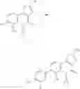 Fig. 91 - Antibacterial compounds