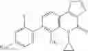 Fig. 92 - Antibacterial compounds