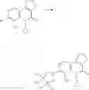 Fig. 93 - Antibacterial compounds
