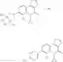 Fig. 94 - Antibacterial compounds