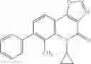Fig. 95 - Antibacterial compounds