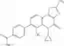 Fig. 96 - Antibacterial compounds