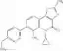 Fig. 97 - Antibacterial compounds