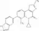 Fig. 98 - Antibacterial compounds