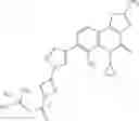 Fig. 99 - Antibacterial compounds