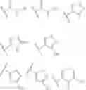 Fig. 06 - Bromodomain inhibitors
