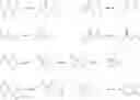 Fig. 07 - Bromodomain inhibitors