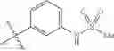 Fig. 1007 - Bromodomain inhibitors