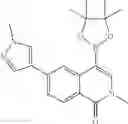 Fig. 1012 - Bromodomain inhibitors