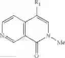Fig. 1024 - Bromodomain inhibitors