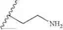 Fig. 1069 - Bromodomain inhibitors